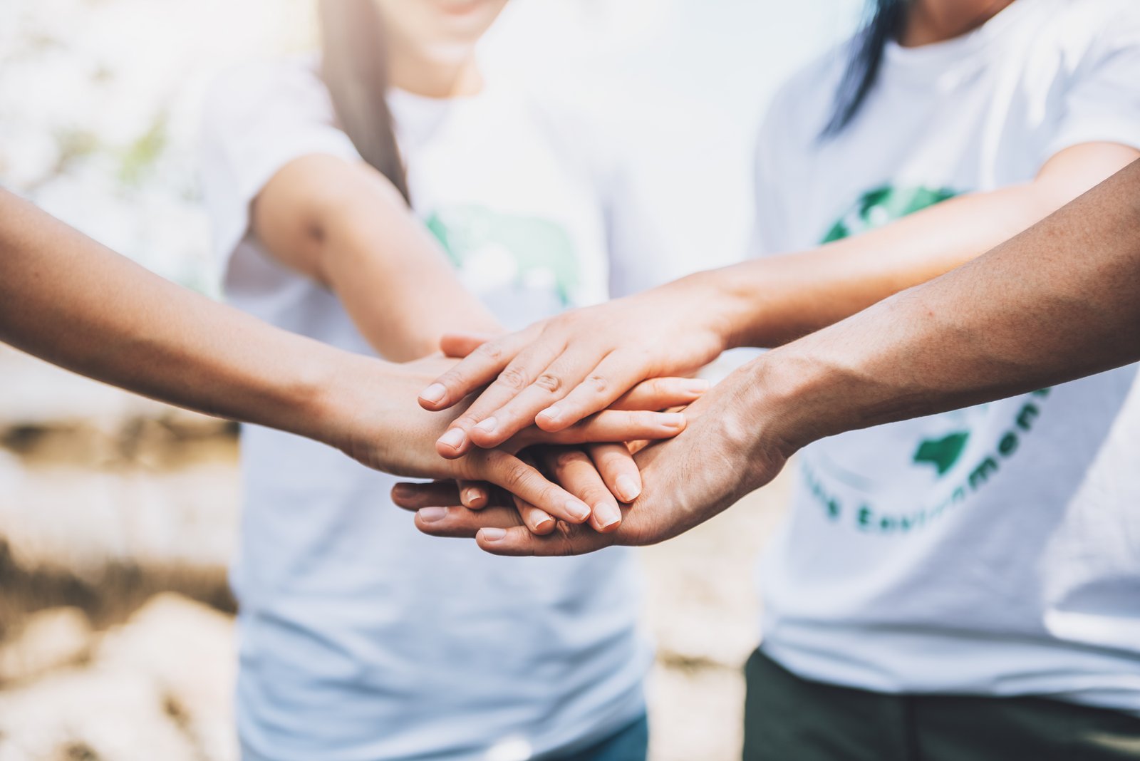 Community Outreach